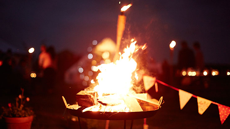 Adventure Weekend Newcastle